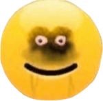 Mario WAAAAAAA (SSBM)