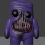 Pillar Chase 2 chase theme