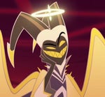 Adam appelle-moi maitre