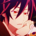 Rua Vinte e Dois JSP 16