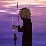 748f426f5c3cc589efcc015d9ab7ca6e