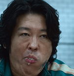 Bizarrap Session de Shakira EARRAPE (128 kbps)