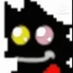 45 seconds of catswing