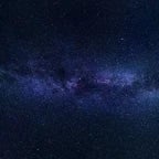 who remember the infinity stones