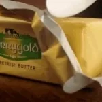 tereyağlı ballı yarra