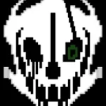 Gaster blaster (op)