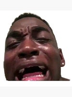 Wieso Bringst du mich zu weinen