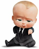 My Heart Belongs To U