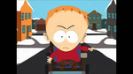 TIMMY