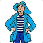 tense1983 MAMA!!!! [rage]