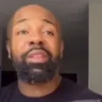 YOU MAKING ME COME (YES KING) (copy)