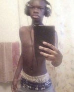 PINAY TRASHTALK DUTERIE - Sound