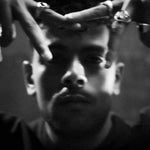 AFROTO BRAZIL Ft MARWAN MOUSSA عفروتو و مروان موسى برازيل PROD