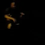 quando vc peida sente dor no coração