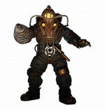 Bioshock 2 Rap JT Music