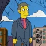 Whos touching the Child