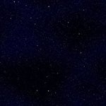 Scooby Doo Laugh Sound Effect