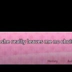 i gently open the door-gloom