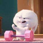 의왕할아버지 grandpa2