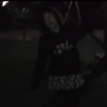 I WANT THINGS TO BE BEAUTIFUL