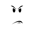 That One Instagram Song