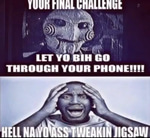 jigsaw filipino