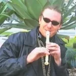 Arc Raiders Flute Loop