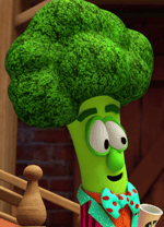 Checco Zalone A me mi piace quella cosa (Ti Regalero Una Rosa)