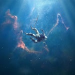 Lil Nas X Industry Baby (Lyrics) ft