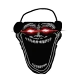 trollface pidor funk