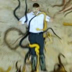 mr pickles snake command