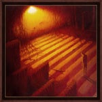 Ryan Gosling Monologue