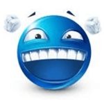 Fragile - tatsuro yamashita