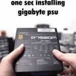 гигабайт gigabyte