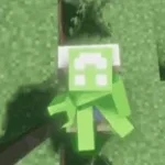 Recording 02/20/26 00:01:34