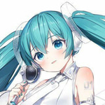 Super Idol Original Song Full (getmp3