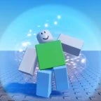 Living Legend Layer I