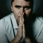 We are Charlie Kirk Slowed