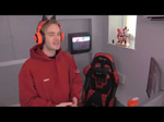 PewDiePie - Viners used in every single clip