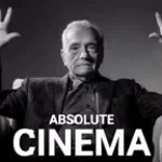 ABSOLUTE CINEMA