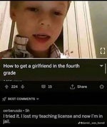 ASMR Kid Breaks Eggs And Screams For Jesus #funny #funnyvideo #