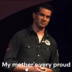 Tommy the Tallarico engine