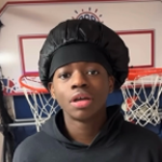 DeJames EarLobe RatPiss