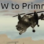 vertibird sounds fallout