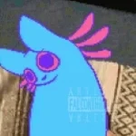 rain world death sound