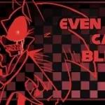 2011x Solo Theme - Even Gods Can Bleed - Outcome Memories 2