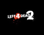 Left 4 dead Final Nail - Sound
