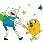 hora_de_aventuras_intro