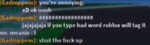 Górnik RP
