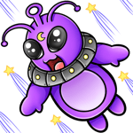 Run DMC It's Tricky (Lyrics)